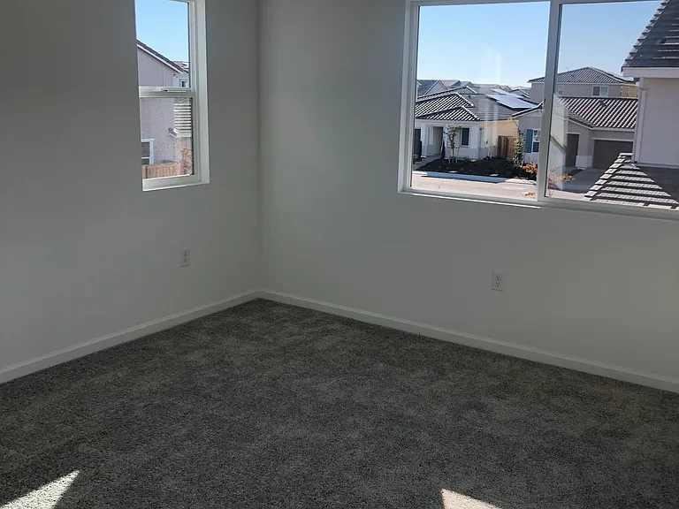 4144 Molten Creek Way — Photo 12