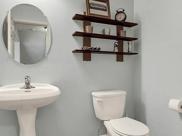 6214 Galleon Dr — Photo 11
