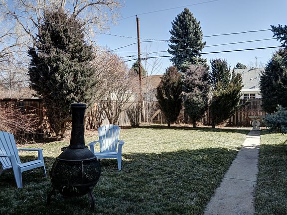 4th image of 2890 S Vine St
