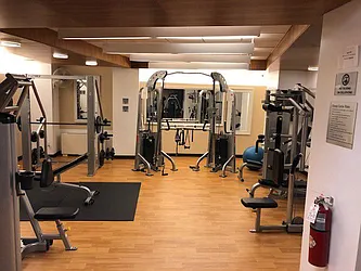 Rented by NY Living Solutions