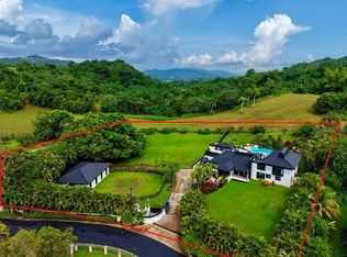 43-44 Calle E, Guaynabo, PR 00969