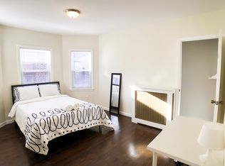 57 Quint Ave #2.6, Allston, MA 02134