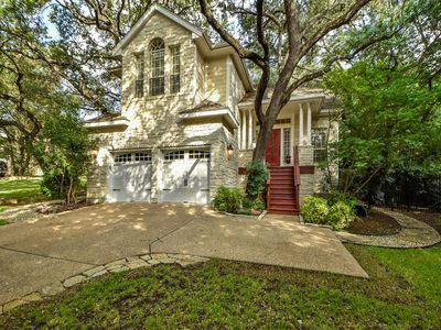 304 Westhaven Dr, West Lake Hills, TX, 78746