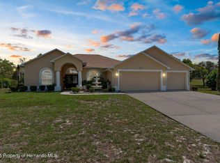5202 Lydia Ct, Spring Hill, FL 34608