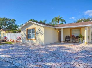 8706 Sage Ct, Tampa, FL 33634