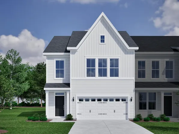 3036 Coastal Dream Way, Leland, NC 28451