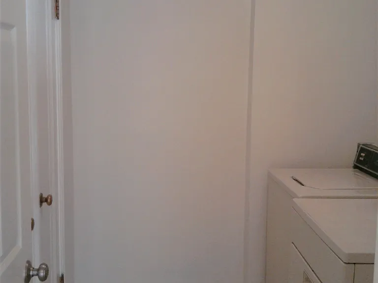 135 W 5th St S #B — Photo 19