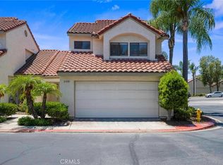 21081 Calle De Paseo, Lake Forest, CA 92630