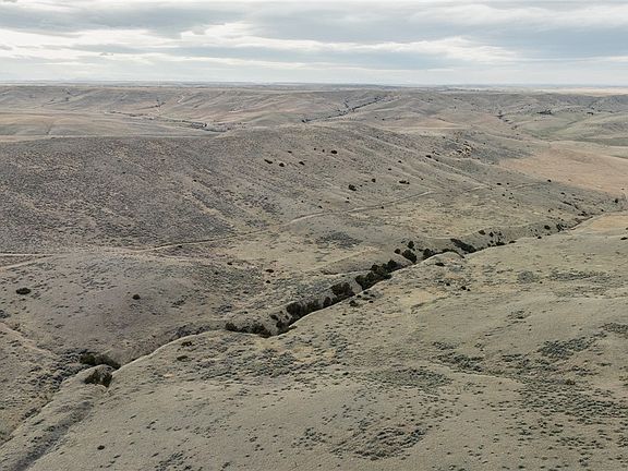 5th image of Tbd Elbow Creek Rd