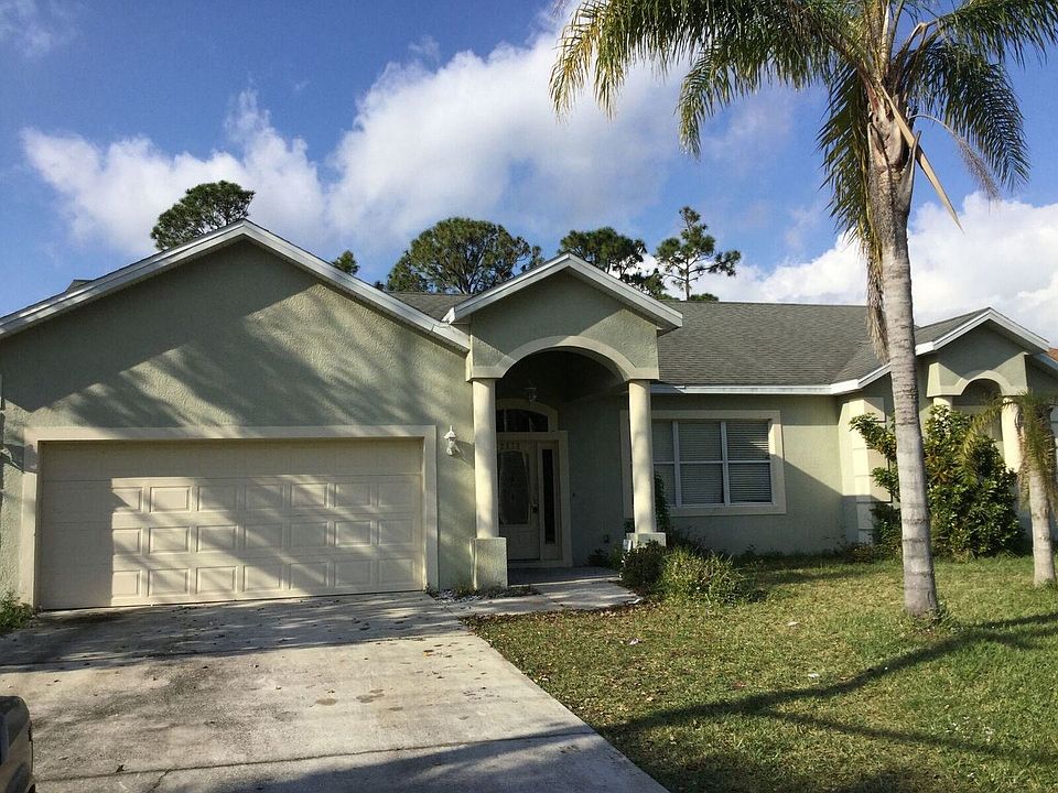 1st image of 2370 San Filippo Dr SE