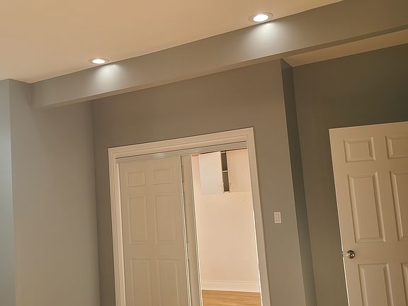 3rd image of 1313 S Spaulding Ave #1