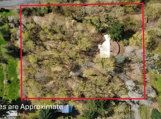 31602 SE 37th Cir, Washougal, WA
