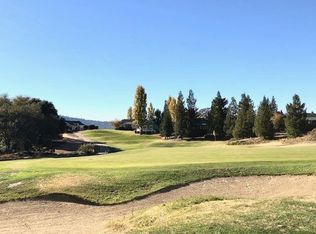 777 Smith Flat Rd, Angels Camp, CA 95222