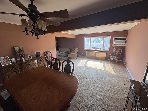 3rd image of 108 Glen Road