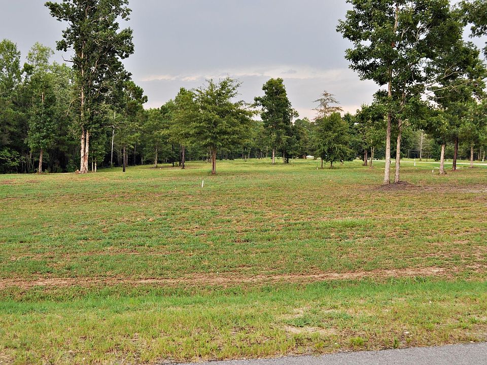 1st image of Lot 25 Richmond Drive