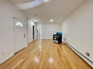 894 Rogers Ave #3, Brooklyn, NY 11226