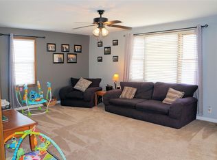 243 Elm St, Lochbuie, CO 80603