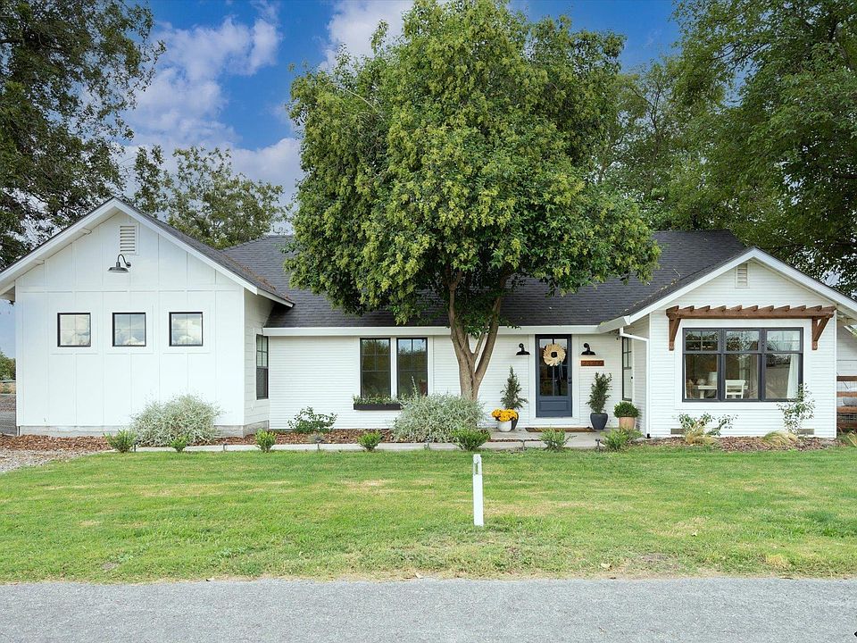 23309 Richfield Rd, Corning, CA 96021 Zillow