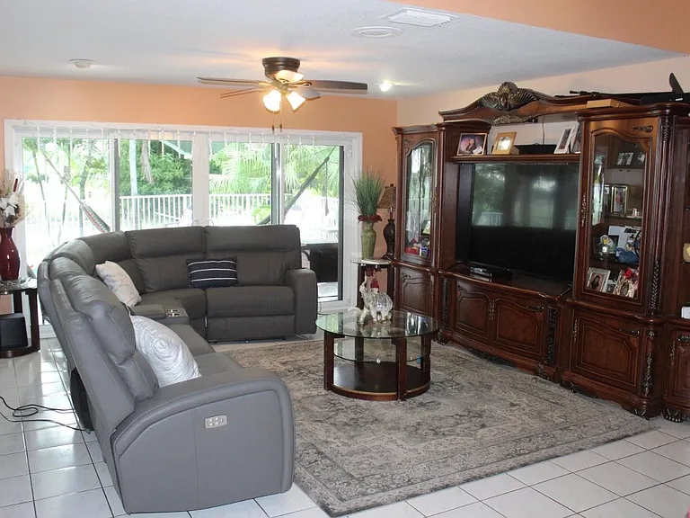13847 Geranium Pl — Photo 13