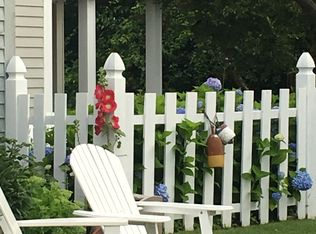3 Blue Spruce Ln, Biddeford, ME 04005