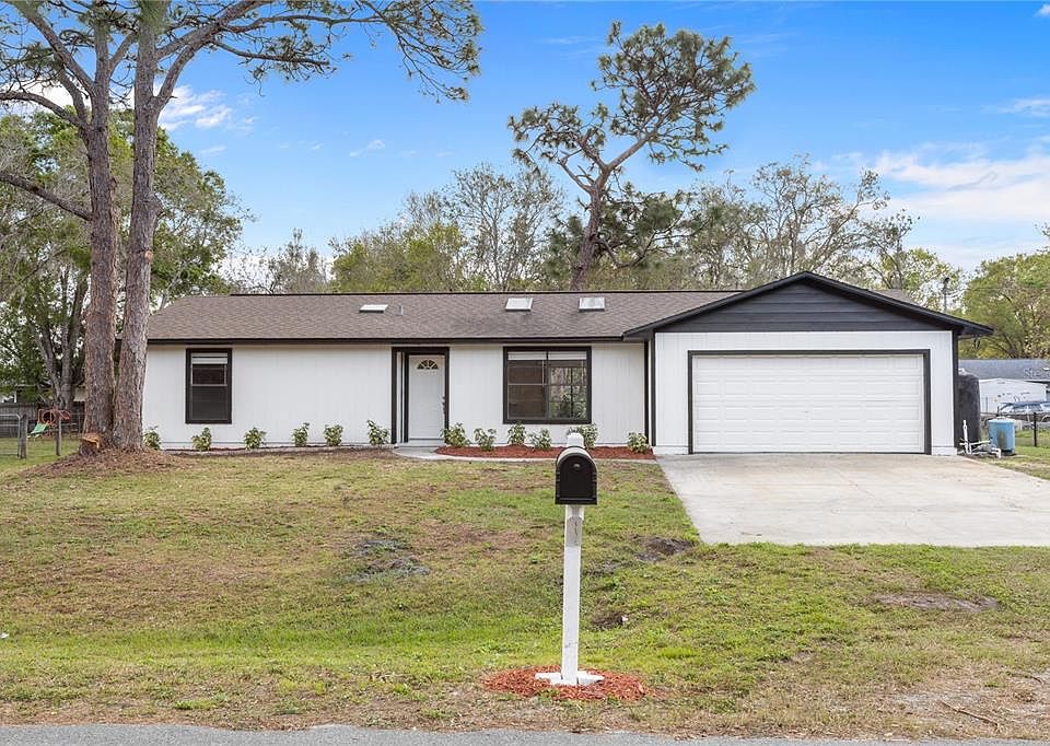 1st image of 4870 ORIOLE DRIVE