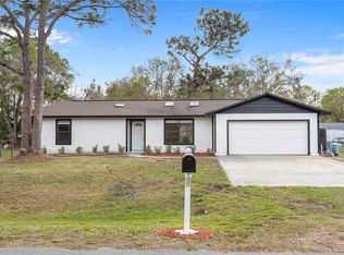4870 Oriole Dr, Saint Cloud, FL 34772