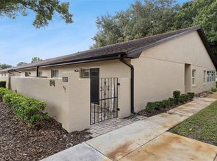 2825 WINGFOOT COURT, WINTER HAVEN, FL 33884