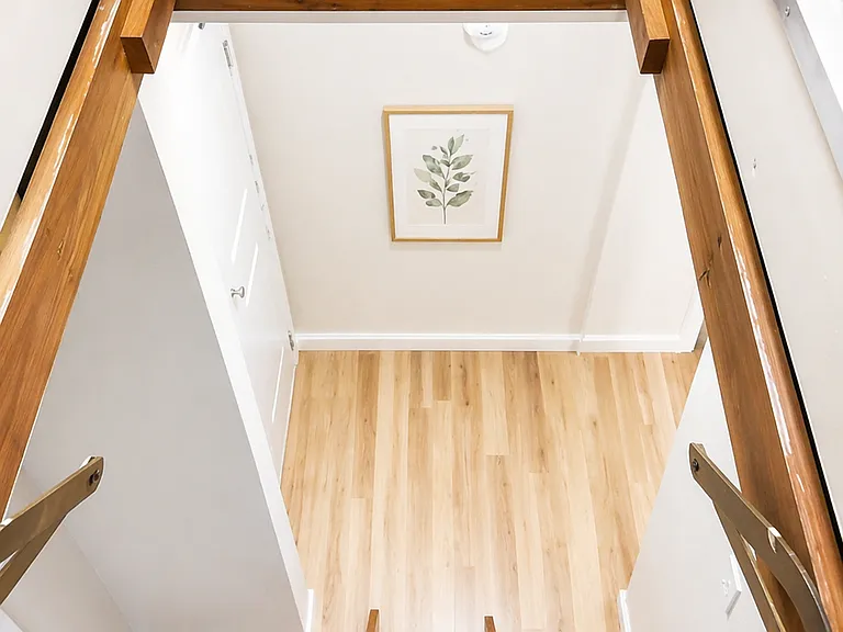 4300 NE Sunset Blvd #L2 — Photo 5