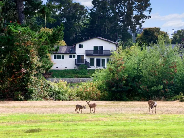 1079 Sumner Ave, Aptos, CA 95003