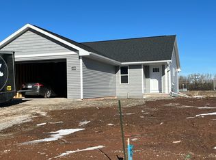 1529 Liberty Ave, Neenah, WI 54956