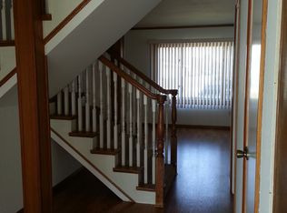 9420 Carlton Oaks Dr UNIT A, Santee, CA 92071