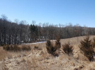 4640 County Road T, Amherst, WI 54406