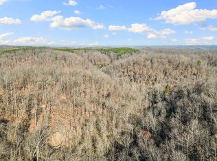 5641 Route K, Pineville, MO 64856