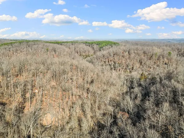 5641 Route K, Pineville, MO 64856