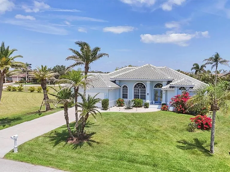 11 Amberjack Ln — Photo 39