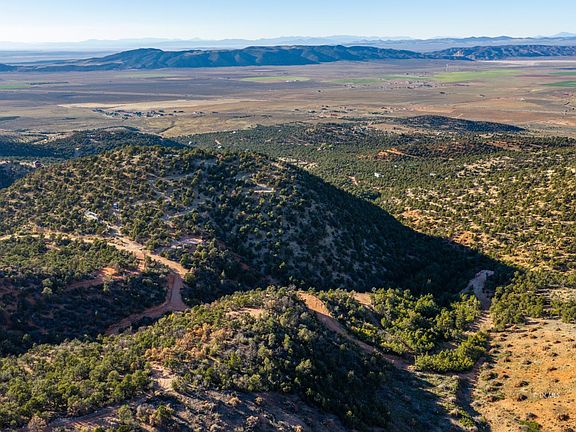 5th image of S Red Canyon Dr