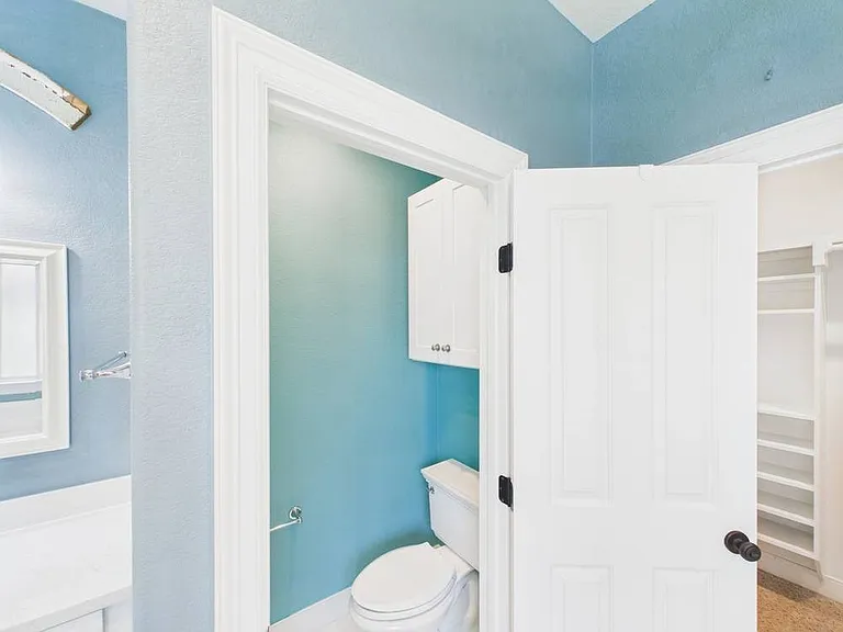 1705 Cherrywood Dr — Photo 25