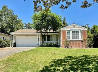 313 Pasqual Ave, San Gabriel, CA 91775