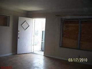 2nd image of 5640 Wilborn Dr