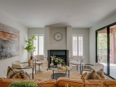 1809 Peyton Ave UNIT 210, Burbank, CA, 91504
