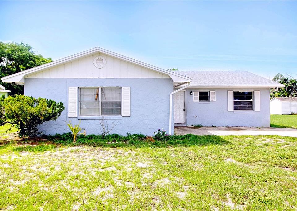 1st image of 234 BABSON DRIVE