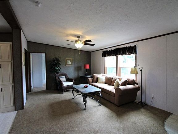 2nd image of 5550 Mobile Rd
