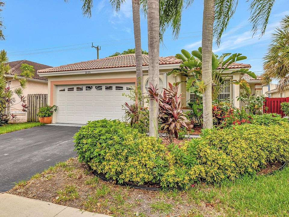 1st image of 2520 NW 80th Avenue