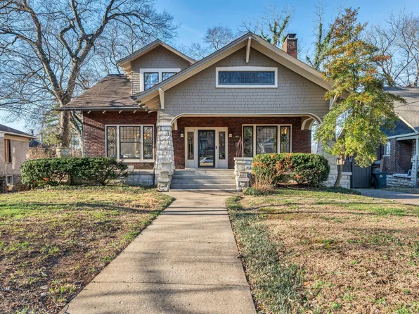 339 Chesterfield Ave, Nashville, TN 37212