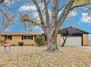 119 N 5620w Rd, Kankakee, IL 60901