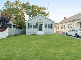 72 Myrtle Ave, Cranston, RI 02910