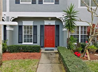 398 Countryside Key Blvd #3, Oldsmar, FL 34677