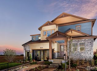 2598 Cub Lake Ct, Loveland, CO 80538