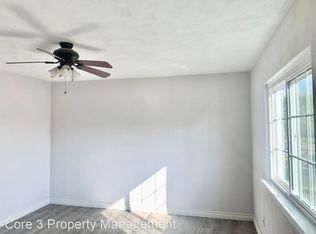 1313 W Chestnut St #9288844, Chillicothe, IL 61523