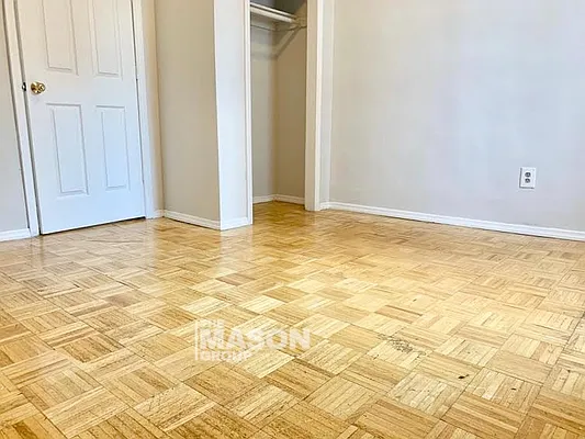 Rented by Mason Group LLC | media 23